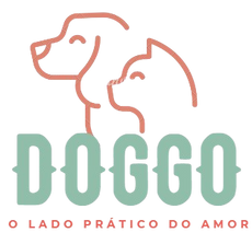 Doggo