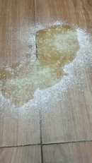 Seca Xixi Petmais 1 kg - Embalagem econômica