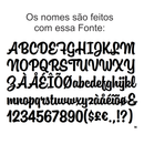 COMEDOURO DUPLO ELEVADO GATOS CÃES DE PEQUENO PORTE 3MM PRETO PERSONALIZADO
