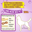 Calcinha Pet Higiênica Cães Gatos 1unid Roupa Cachorro