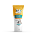 Kit Higiene Bucal para Pets | Creme Dental + Spray Bucal + Escova para Cães e Gatos