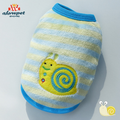 Roupa de Inverno para Cachorro / gato , em Poliéster – Quentinha, Confortável e Fofa