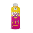 Seca Xixi Petmais 1 kg - Embalagem econômica